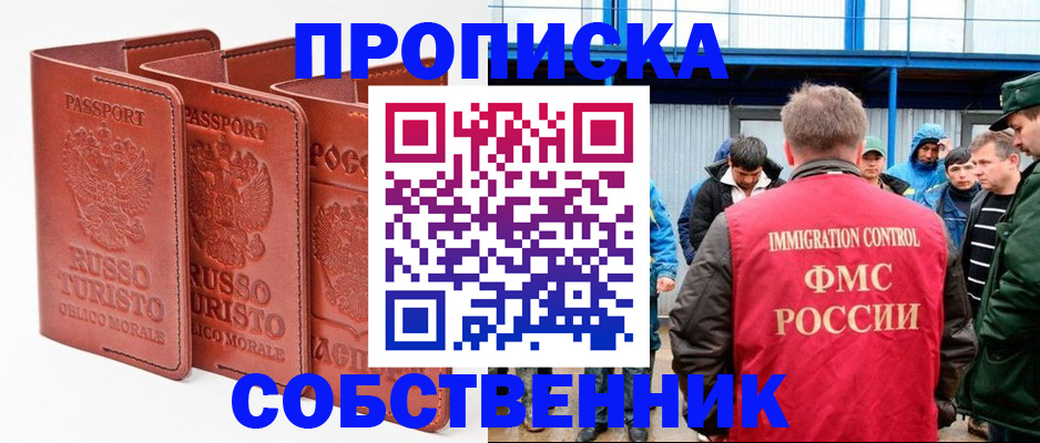 прописка поиск в Александрове